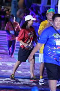 BIB: 
                            <button type="button" onclick="openModal(26262011)" class="btn btn-primary btn-sm float-right btn-popup" data-toggle="modal" data-target=".modal-high-quality">
                        <i class="fas fa-shopping-cart"></i> Add to Cart
                    </button>
                                            <button type="button" onclick="isThisMe(26262011, true)" class="btn btn-success btn-sm float-right btn-popup btn-isme hidden" data-toggle="tooltip" data-placement="bottom" title="นี่คือรูปของคุณใช่ไหม คลิกที่นี่เพื่อเอาเข้าอัลบั้ม">
                        <i class="fas fa-plus"></i> Add to album
                    </button>
                    <button type="button" onclick="isThisMe(26262011, false)" class="btn btn-warning btn-sm float-right btn-popup btn-isnotme hidden">
                        <i class="fas fa-ban"></i> Remove from album
                    </button>